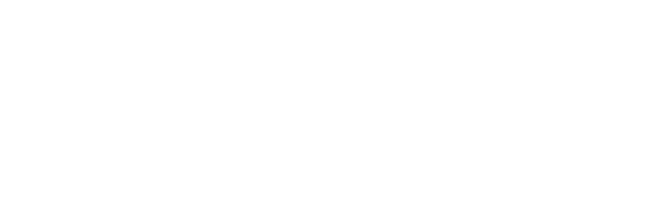 crossvista-logo---intelligent-scriptless-devops-outlines---reverse-600x185-1