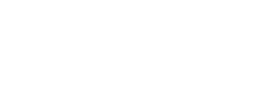 crossvista-logo---intelligent-scriptless-devops-outlines---reverse-600x185-1